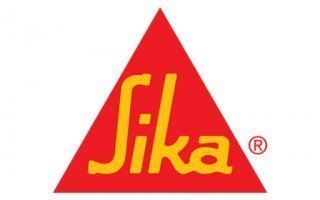 Sika annonce deux nominations pour le prix d’une - Batiweb