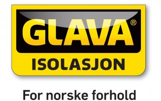 Glava passe officiellement sous l’égide de Saint-Gobain - Batiweb