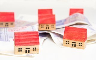 L’immobilier se porte toujours aussi bien d’après les Notaires de France - Batiweb