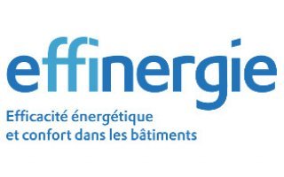 Effinergie publie son tableau de bord de la certification pour le troisième trimestre 2017 - Batiweb