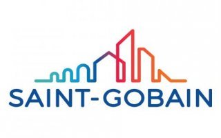 Saint-Gobain part à la conquête des particuliers - Batiweb