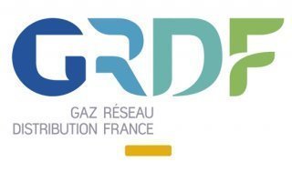 GRDF signe deux nouveaux partenariats en faveur de l'environnement - Batiweb