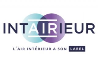 Qualité de l'air intérieur : un nouveau label voit le jour - Batiweb