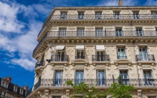 L’immobilier ancien toujours au top ! - Batiweb