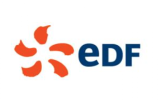 EDF lance un Plan Solaire pour développer 30 GW de puissance installée en France   - Batiweb