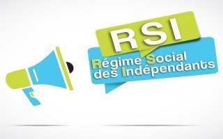 Fin du RSI : « la Réforme ne modifie pas les droits des travailleurs indépendants » - Batiweb