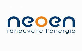 245 millions d’euros d’obligations vertes pour Neoen - Batiweb