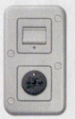 Les interrupteurs de l’extrême - Batiweb