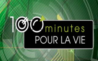 La 8e édition de la campagne « 100 minutes pour la vie » est lancée ! - Batiweb