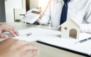 Immobilier : la hausse des prix se poursuit ! - Batiweb