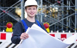 Saint-Gobain, partenaire majeur de WorldSkills France  - Batiweb