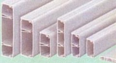 Des moulures moulantes astucieuses - Batiweb