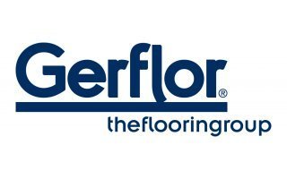 Les activités linoleum de DLW bientôt entre les mains de Gerflor - Batiweb