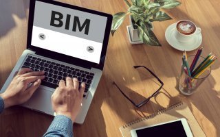 SXD rejoint la BIM Factory d’Engie Axima - Batiweb