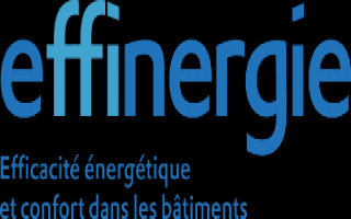 Les labels Effinergie concluent l’année 2017 avec succès - Batiweb