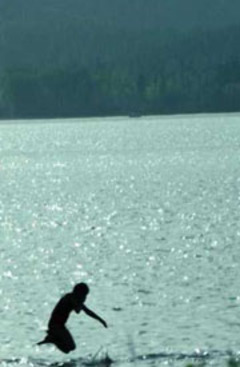 La qualité de l'air et de l'eau préoccupent les Français  - Batiweb