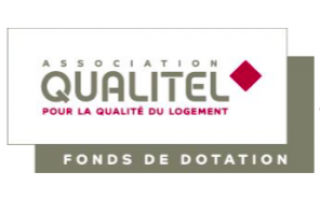 Déjà un premier appel à projets pour le Fonds de dotation Qualitel 2018 - Batiweb