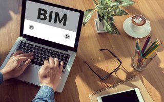 La Smart Buildings Alliance publie la charte d’utilisation du BIM - Batiweb