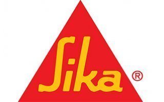 Sika enregistre une année 2017 exceptionnelle - Batiweb