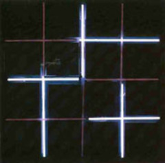 ‘Le chant rythmique de l’esprit’ : Art concret et Arts de l’Islam - Batiweb