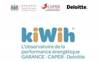 Qualification ECO Artisan RGE : ce qu'en pensent vraiment les professionnels - Batiweb