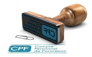 Le Compte Personnel de Formation (CPF), un dispositif encore trop méconnu  - Batiweb