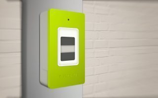 Compteur Linky : mise en demeure de Direct Energie - Batiweb