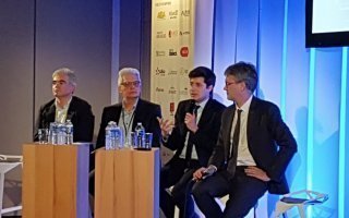 BIM World : le gouvernement annonce le lancement de la plateforme KROQI - Batiweb