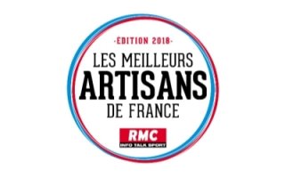 RMC et Radio Brunet lancent un concours pour identifier les « Meilleurs artisans de France » - Batiweb