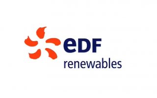 EDF Energies Nouvelles change de nom à l'international - Batiweb