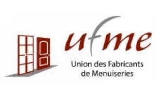 L'UFME, dix ans déjà... - Batiweb