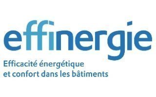 Le mouvement Effinergie se poursuit - Batiweb