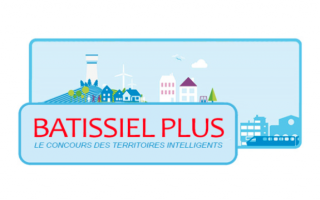 Le concours Batissiel se renouvelle  - Batiweb