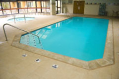 À Roubaix, la piscine se fait musée - Batiweb