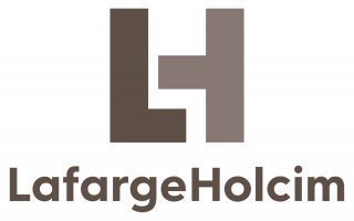 LafargeHolcim enregistre un « bon début d'année » - Batiweb