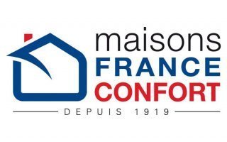 Début d’année favorable pour Maisons France Confort - Batiweb