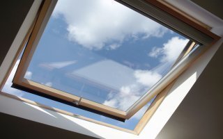 Velux réclame « une nouvelle approche de la conception des bâtiments » - Batiweb