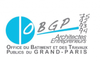 Naissance de l’Office du Bâtiment Grand Paris  - Batiweb