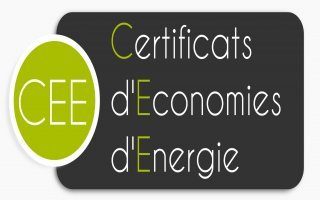 Certificats d’économies d’énergie : un nouvel appel à programmes est lancé - Batiweb