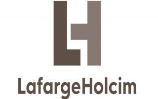 La fermeture du siège parisien de Lafarge est annoncée dans la presse - Batiweb