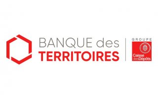 La Caisse des Dépôts toujours plus engagée dans la réduction de la fracture territoriale - Batiweb