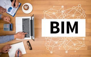 Le BIM accélère la révolution numérique dans le secteur du bâtiment  - Batiweb