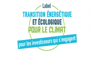 Les fonds immobiliers désormais éligibles au label Transition énergétique et écologique  - Batiweb