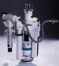 Une chasse enfin universelle - Batiweb