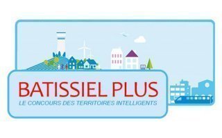 Les résultats du concours Batissiel Plus 2018 sont enfin dévoilés - Batiweb