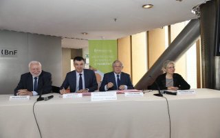 Procivis va accompagner 60 000 ménages dans la rénovation de leur logement - Batiweb