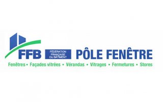 Le Pôle Fenêtre FFB confirme sa présence à la prochaine édition du salon Equip’baie - Batiweb