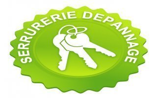 Dépannage d'urgence : gare aux offres trop alléchantes ! - Batiweb