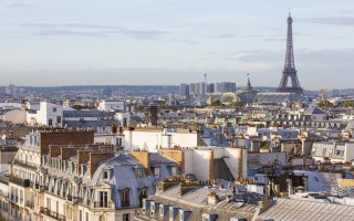 Rapprochement surprenant entre Century 21 et Airbnb pour simplifier la sous-location - Batiweb