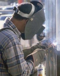 Le prêt à la création en vitesse de croisière - Batiweb